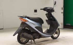 SUZUKI ADDRESS V50 Gen.2 CA44A