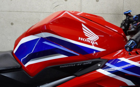 HONDA CBR250RR ABS MC51