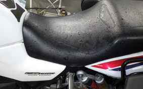 HONDA CB1300ST SUPER TOURING 2013 SC54