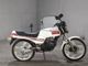 Фото Honda MBX50 с японского аукциона
