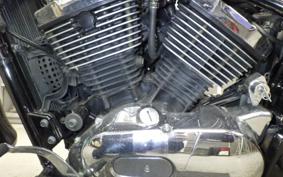 KAWASAKI VULCAN 400 CLASSIC 1996 VN400A