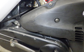 HONDA DIO Z4 GEN 2 AF63