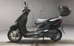 HONDA LEAD 110 JF19