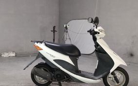 SUZUKI ADDRESS V50 CA44A