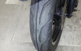 SUZUKI ADDRESS 110 2021 CE47A