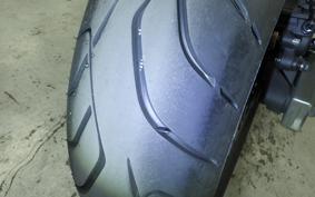 HONDA CB1300SF SUPER FOUR Gen. 3 2025 SC54
