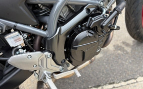 SUZUKI SV650 ABS 2024 VP55E
