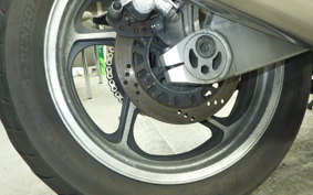 KAWASAKI ZEPHYR 1100 1992 ZRT10A