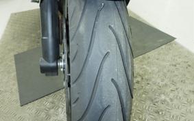 SUZUKI ｼﾞｸｻｰ250 ED22B