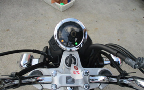 HONDA MONKEY 125 ABS JB02