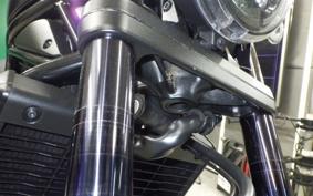HONDA REBEL 1100 DCT 2021 SC83