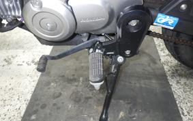 HONDA MONKEY 125 JB03