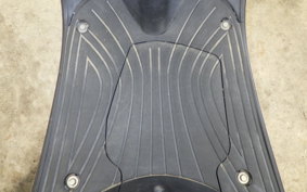HONDA DIO Gen.6 AF68