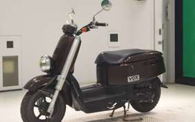 YAMAHA VOX SA31J