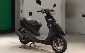 YAMAHA JOG Gen.4 2022 SA16J