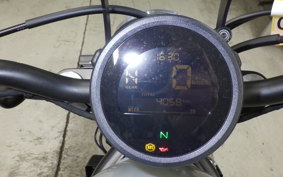 HONDA REBEL 500 A 2024 PC60