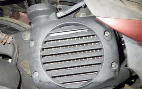 YAMAHA VINO 50 SA37J