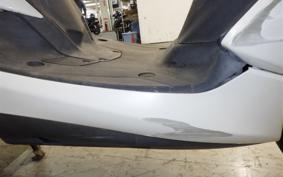 YAMAHA MAJESTY155 S 2014 SG28J