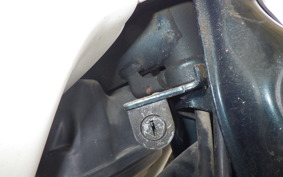 HONDA C50 SUPER CUB AA01