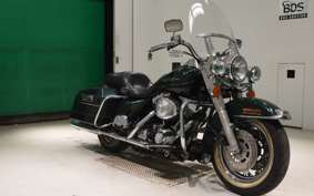 HARLEY FLHR 1450 1999