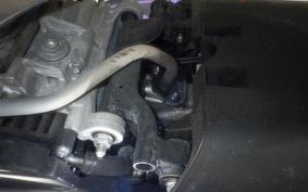 YAMAHA VINO 50 Gen.4 2009 AY02