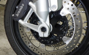 BMW R NINE T 2023
