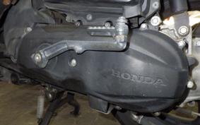 HONDA ZOOMER-X 2010 JF52