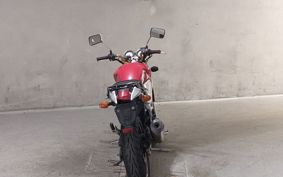 HONDA VTR 250 MC33