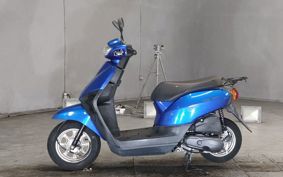 HONDA  TACT  BASIC  AF79