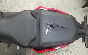 HONDA CBR650R 2023 RH03