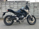 Фото Honda CB125 R с японского аукциона