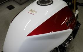 HONDA CB1300SF SUPER FOUR SP 2026 SC54