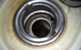 SUZUKI RG125 Gamma 2004 NF11F