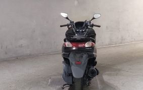 YAMAHA MAJESTY 250 SG20J