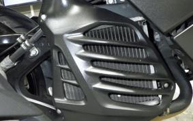 YAMAHA TRICITY 155 A ヤネツキ 2026 SG37J