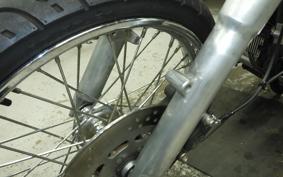 HARLEY FLSTC 1340 1990