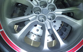 HONDA GL 1800 GOLD WING TOUR 2018 SC79