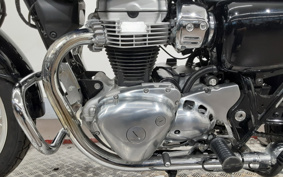 MEGURO K3 2023 EJ800E