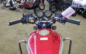 HONDA CB750 GEN 2 K RC42