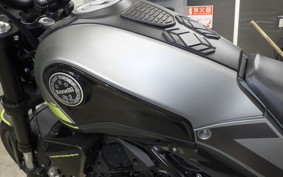 BENELLI レオンチーノ250