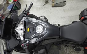 BMW R1300RT ASA 2025