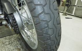 HONDA GB250 CLUBMAN MC10