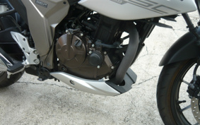 SUZUKI JIKUSA-250 ED22B