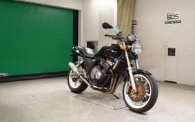 HONDA CB400SF 1994 NC31