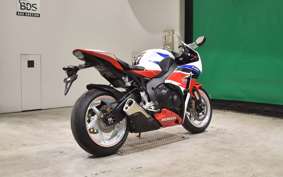 HONDA CBR1000RR ABS 2015 SC59
