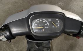 YAMAHA JOG APRIO SA11J