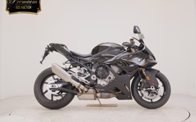 BMW S1000RR 2026