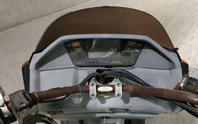 HONDA FUSION MF02