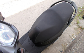 YAMAHA  AXIS Z