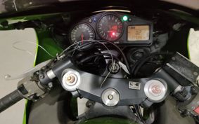 KAWASAKI ZX 1200 NINJA R ZXT20A